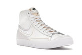 NIKE BLAZER MID 77 INFINITE SUMMIT WHITE